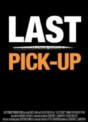 Последнее поручение (2015)