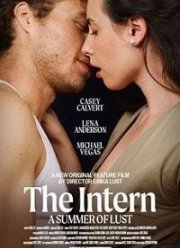 Практикантка: Лето похоти (2019)