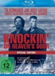 Достучаться до небес (1997)