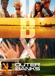 Внешние отмели (1-4 Сезон)