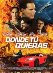 ��� ������ (2025)