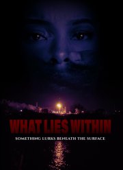 Что таится внутри (2024)