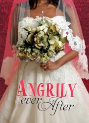 И жила она в злости (2019)