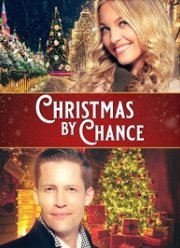 ��������� �������������� ���� (2020)