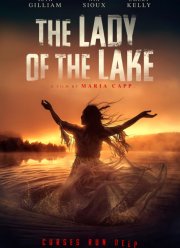 ��������� �����: ������� �� ����� ���������� (2024)