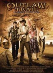 След преступника (2006)