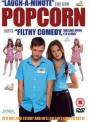 Попкорн (2007)