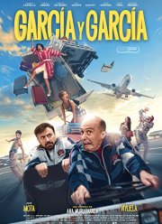 Гарсия и Гарсия (2021)