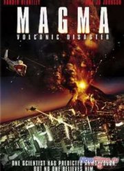 Магма / Извержение (2006)