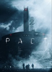 Пакт (1-2 Сезон)