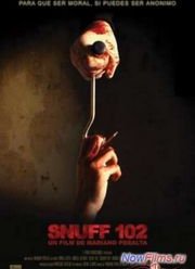 Снафф 102 (2007)