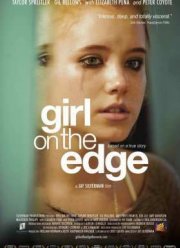 Девушка на краю (2015)