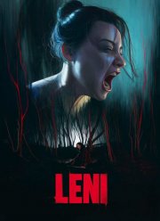 Лени (2020)