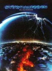 Вызывая бурю / Армагеддон (2011)
