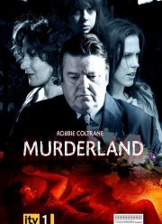 Земля убийств (2009)