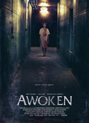 Пробужденный (2019)