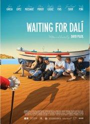 В ожидании Дали (2023)
