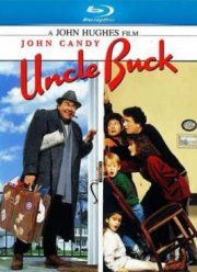 Дядюшка Бак (1989)