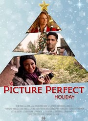 Фотография идеального праздника (2021)