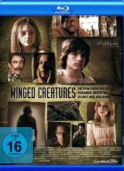 Полет длиною в жизнь (2008)