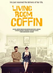 Гроб в гостиной (2018)