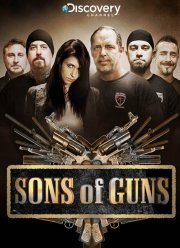 ����� � ������� (1-5 �����)