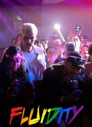 Другое поколение (2019)