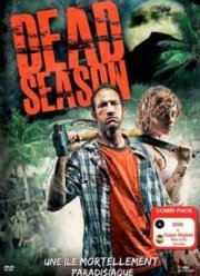 Мертвый сезон (2012)