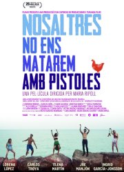 Мы не перестреляем друг друга (2022)