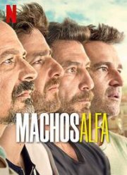 �����-����� (1-3 �����)