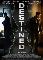 Обреченные (2016)