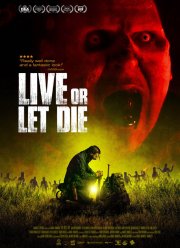 Живи или дай умереть (2020)