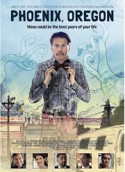 Феникс, Орегон (2019)
