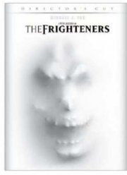 Страшилы (1996)