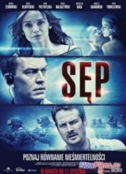 Стервятник (2013)