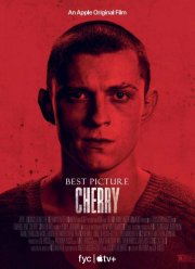 Черри / По наклонной (2021)