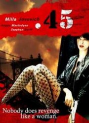45 Калибр (2006)