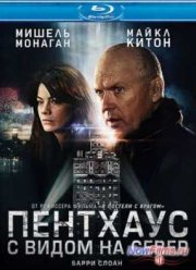Пентхаус с видом на север (2013)