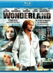 Уондерлэнд (2003)