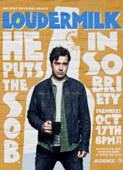 ���������� (1-3 �����)