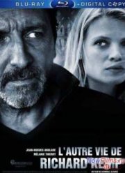 Другая жизнь Ришара Кемпа (2013)