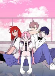 Пожалуйста, умри (2023)