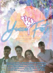 Юкка Фест (2023)