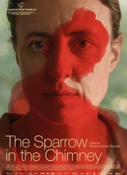 Воробей в дымоходе (2024)