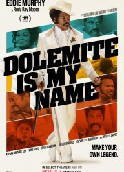 Меня зовут Долемайт (2019)