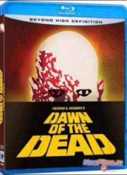 Рассвет мертвецов (1978)