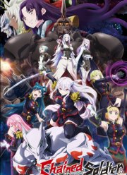 ��� ���������� ������������� ������ (2024)