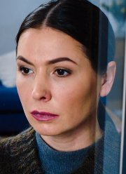 По ту сторону следствия (2022)