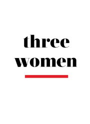 Три женщины (2023)