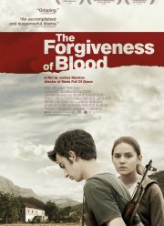Прощение крови (2010)